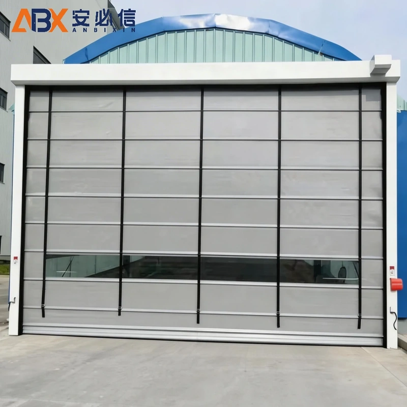 鹤壁市充气式门封